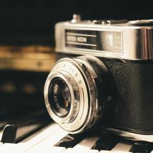 เครดิตฟรี50ยืนยันบัตรประชาชน ความท้าทายรายวัน รางวัลดึงดูด